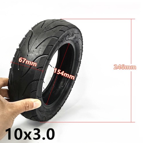 For pratico tubeless - for,