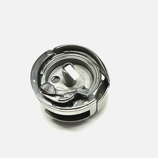 PFAFF 491 -705/13; 491-755/13