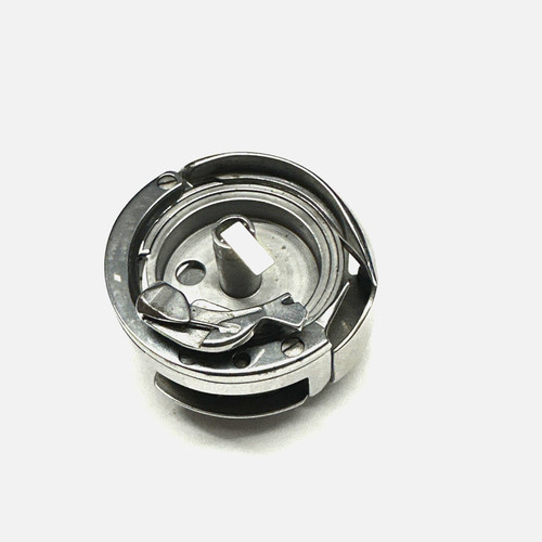 Pfaff 491 705 - 491, 491-755/13