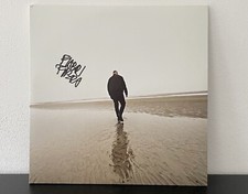 Fabri Fibra - Caos - Vinile Autografato
