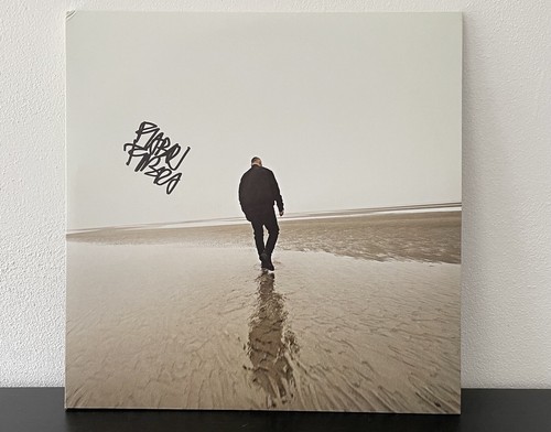 Fabri fibra caos vinile - fabri,