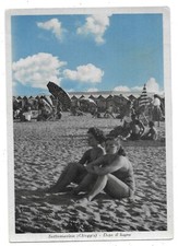 Sottomarina di Chioggia