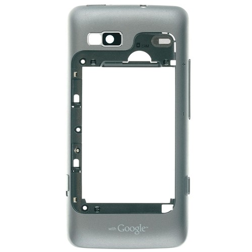 Cover per fotocamera htc - per,