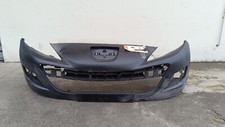 Paraurti anteriore Peugeot 207