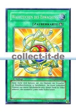 Yugioh STON-DE044 Punto di