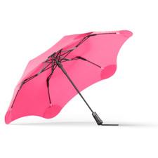 BLUNT METRO OMBRELLO ROSA