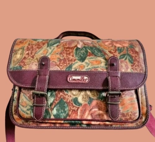 Borsa scolastica postina