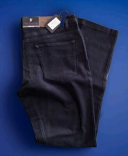 Men's Cotton Stretch