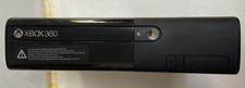 Microsoft XBOX 360 E NERA -