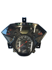 TACHIMETRO CONTACHILOMETRI HONDA SH 300 NO ABS SPEEDOMETER DAL 2011 AL 2014 EU