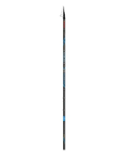 Canna trabucco energhia - xrs, 6