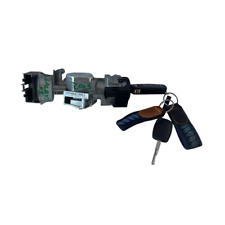 FORD Galaxy Serie (CA1) (06>15) BLOCCHETTO ACCENSIONE PER 3M51-3F880-AC