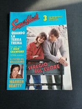 FOTOROMANZO SUPERFLASH 169