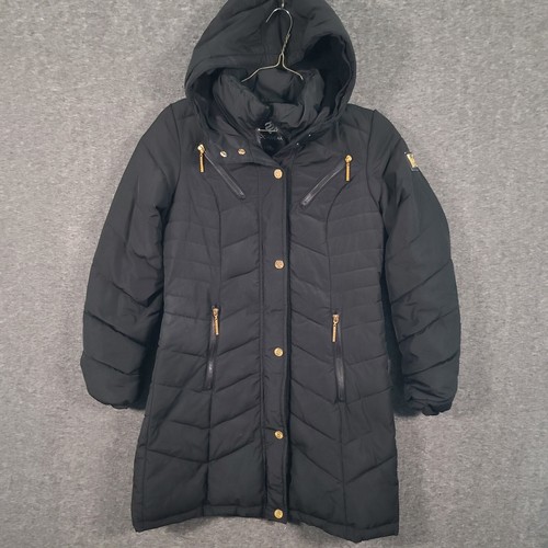 Rocawear donna piccolo nero