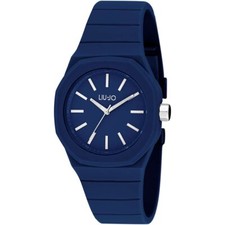 Orologio Uomo LIU JO LUXURY