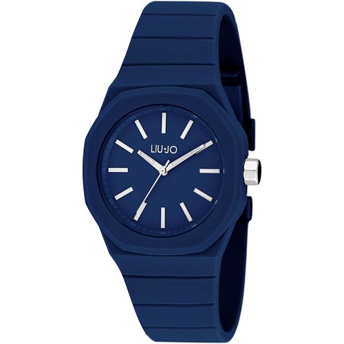 Orologio uomo liu luxury - liu,