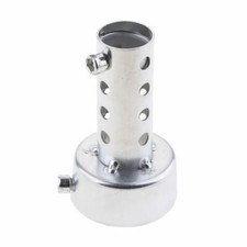 42/45/48 mm Moto di Scarico