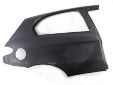 71718316 REAR FENDER UPPER