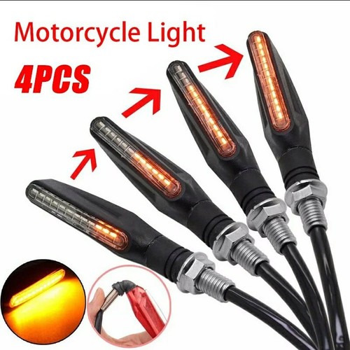 Frecce moto universale - moto,