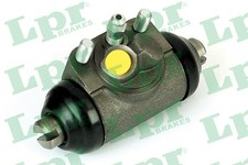 CILINDRETTO FRENI LAND ROVER 88/109 - ANTERIORE O POSTERIORE