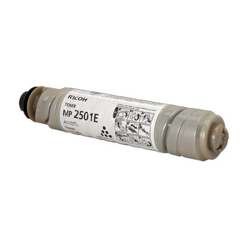 Originale toner ricoh 842009 - originale,