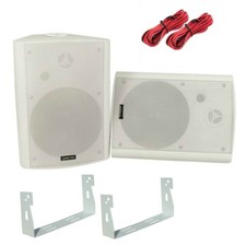 COPPIA CASSE BASS FACE