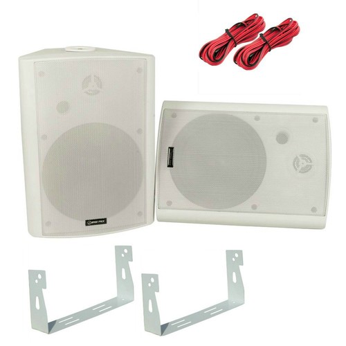Coppia casse bass - coppia,