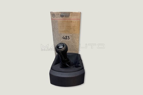 Ricambio nuovo seat ibiza - ricambio,