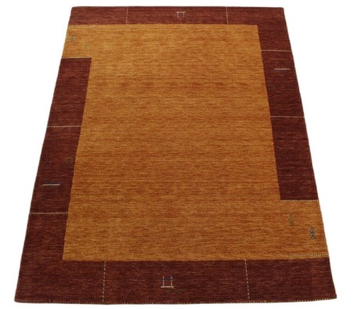 Arancione oro 100 - arancione,