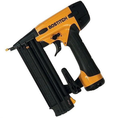 Bostitch chiodatrice - bostitch,