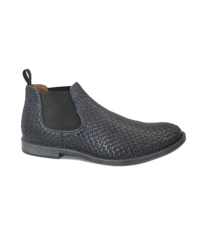 Cafè noir rm1130 navy blu - navy,