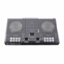DECKSAVER KONTROL S2 MK3 COVER