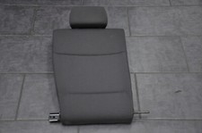 Sedile Schienale BMW E90 LCI