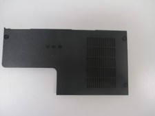 Genuine HP G62 Notebook