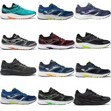 SCARPE RUNNING JOMA VITALY UOMO CORSA MEN (DROP 10) Vari modelli