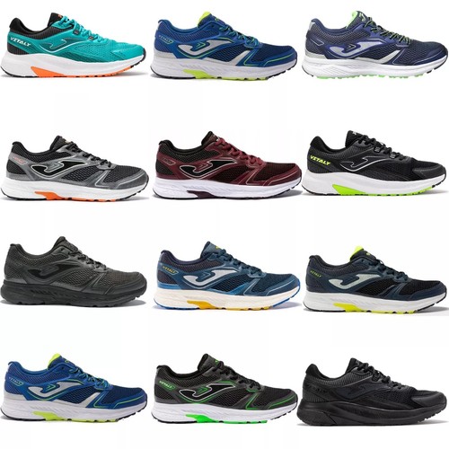 Scarpe running joma vitaly - running,