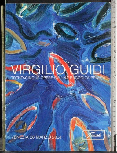 Finarte venezia virgilio - finarte.,
