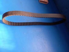 73740124A  CINGHIA DISTRIBUZIONE ORIGINALI DUCATI 998 S BAYLISS 749 999