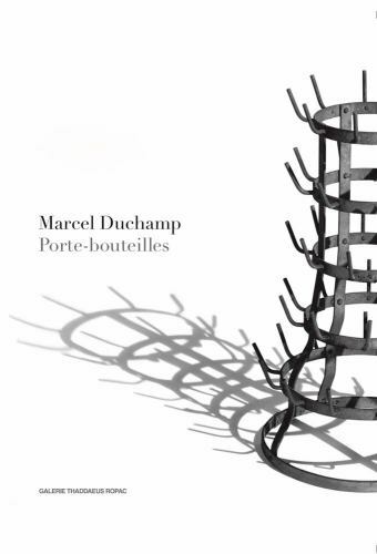 Marcel duchamp - marcel,