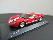 Minichamps PMA 1:43 Die Cast