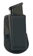 CZ 75 D Compact CZ75 SP01