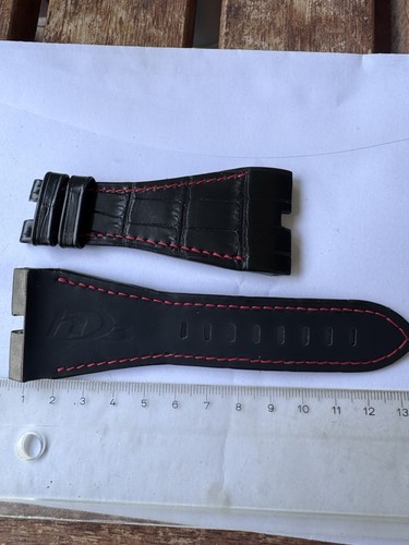 Nuovo bracciale hd3 jorg - nuovo, by