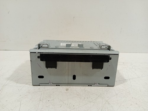 Ford max sistema - c-max, di