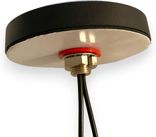 Antenna lte mimo x - lte,