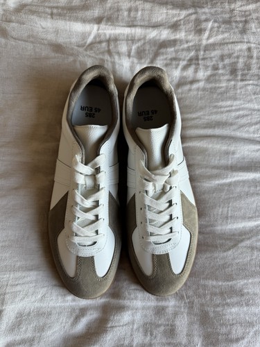 Scarpe ginnastica universal - da,