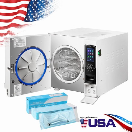 Sterilizzatore vapore - sterilizzatore,