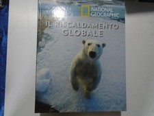 LIBRO,IL PIANETA