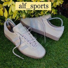 ❤ Scarpe da ginnastica