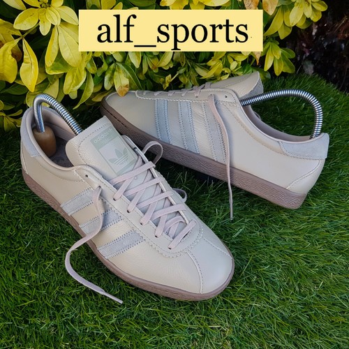 Scarpe da ginnastica - ❤,