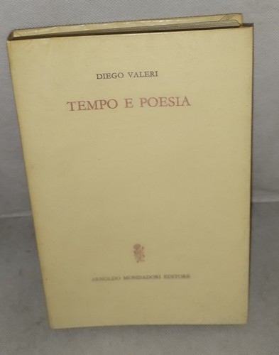 Tempo posia diego valeri - e,